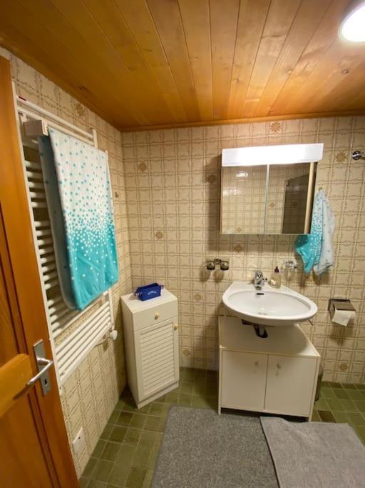Apartment 1 Apt, Kitchen, Patio, In Beautiful *
